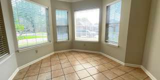 5884 Alexandria, new paint, new hardwood floors throughout!, Gallery 5