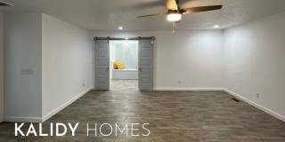 12510 Maple Ridge Road Gallery 22