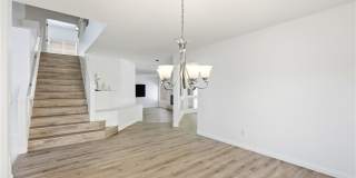 6286 Brave Voyager Court Gallery 10