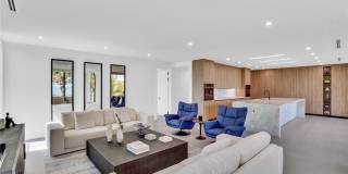 112 Seaway Court Gallery 14