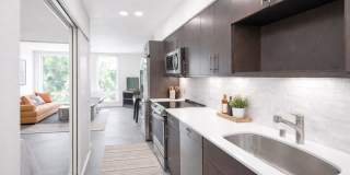 Bell View Apartments Gallery 31
