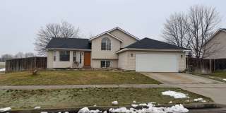 Duplex in Stoddard meadows Gallery 1