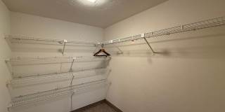 Quaint and Cozy 2-Bed 2- Bath 2nd Floor Condo – The Perfect Blend of Comfort and Style! Gallery 13