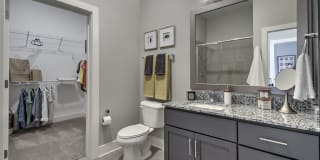 The Abbey Gallery 33