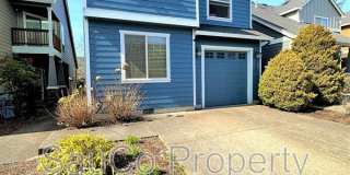 727 Northeast 65th Court Gallery 2