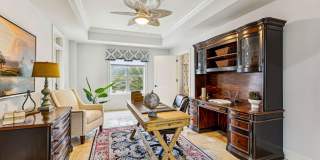 14402 MARINA SAN PABLO Place Gallery 29