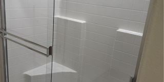 10419 Luna Mezzo Street Gallery 23