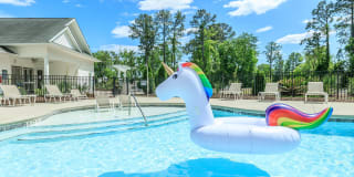 Arbor Trace Gallery 20