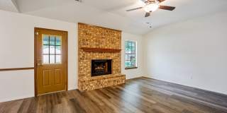 3/ 2  Home for Rent! Gallery 5