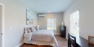 Coastal Club Apartments Gallery 12