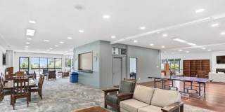 7202 Shelter Creek Ln Gallery 27