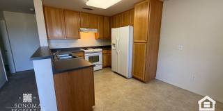 Must-See Charming Second-Level 1 Bedroom Apartment Gallery 5