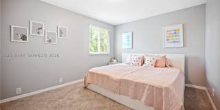 445 Conservation Dr Gallery 22