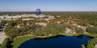 Altamira Place Apartment Homes Gallery 41
