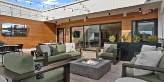 Cru at Willows Gallery 7