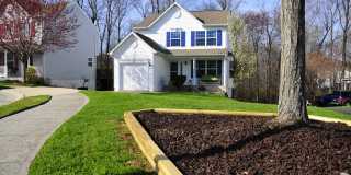 6694 Huntshire Drive Gallery 1