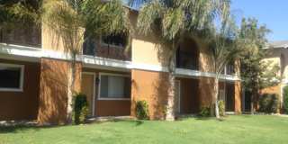 HAZELWOOD APARTMENTS Gallery 1