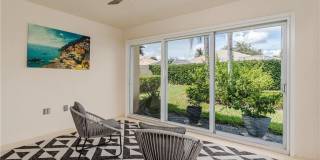 4949 Kingston Way Gallery 2