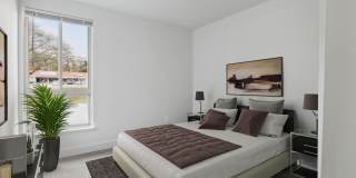 Hallfield Apartments Gallery 10