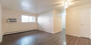 Rio Apartments Gallery 13
