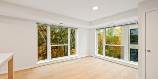 The Theodore Apartments - Senior & Affordable Housing Gallery 9