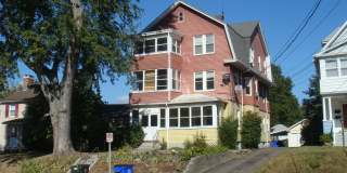 406 Park Rd Gallery 1