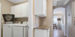 6494 S Foothills Drive Gallery 10