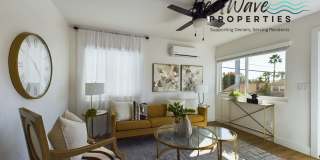 Available now!!  Save $200 Every Month for Your First Year and only pay $2250 a month! – Don't Miss Out on this Charming Golden Hill Gem Gallery 3