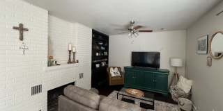 2615 27th St Gallery 4