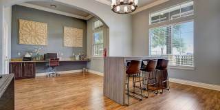 Springs At Live Oak Gallery 16