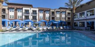 The Core Natomas Gallery 6