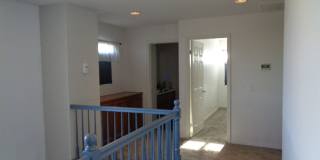 Spacious 4 Bedroom with RV Access in Rosamond Gallery 23