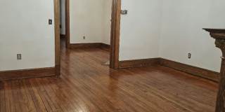 117 V St Nw Gallery 11