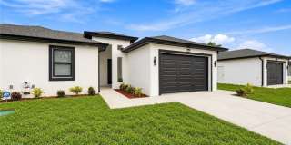 2129 Fairway Drive 2129 Fairway Drive Gallery 1