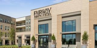 Fairway North Fields Gallery 43
