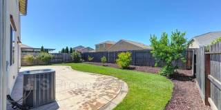 5122 Mossy Stone Way Gallery 74