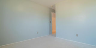507 Glenmeadow Drive Gallery 25