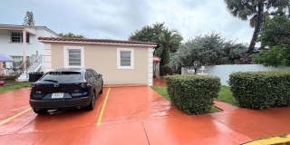 820 86th St Gallery 1