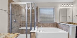 2923 Bluffstone Drive, Round Rock, TX 78665 Gallery 12