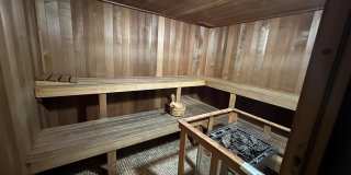 64-05 Yellowstone Boulevard Gallery 11