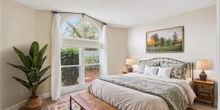 14643 Traders Path Gallery 33