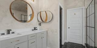 8757 Danley Drive Gallery 18