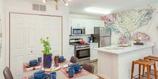 Residences at Tewksbury Commons Gallery 2
