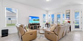 16324 Silver Grove Boulevard Gallery 2