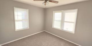 Charming 2 Bed Home in The Village! Gallery 14