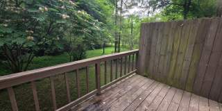 300 Handley Ct A Gallery 9