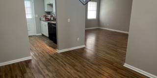 Updated 3 Bedroom Home in Hinesville, GA Gallery 9