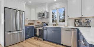 257 Highway 35 Gallery 1