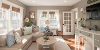 26 Vernon Avenue Gallery 9