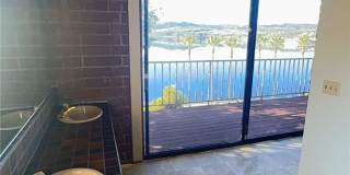 22244 San Joaquin Drive W Gallery 38